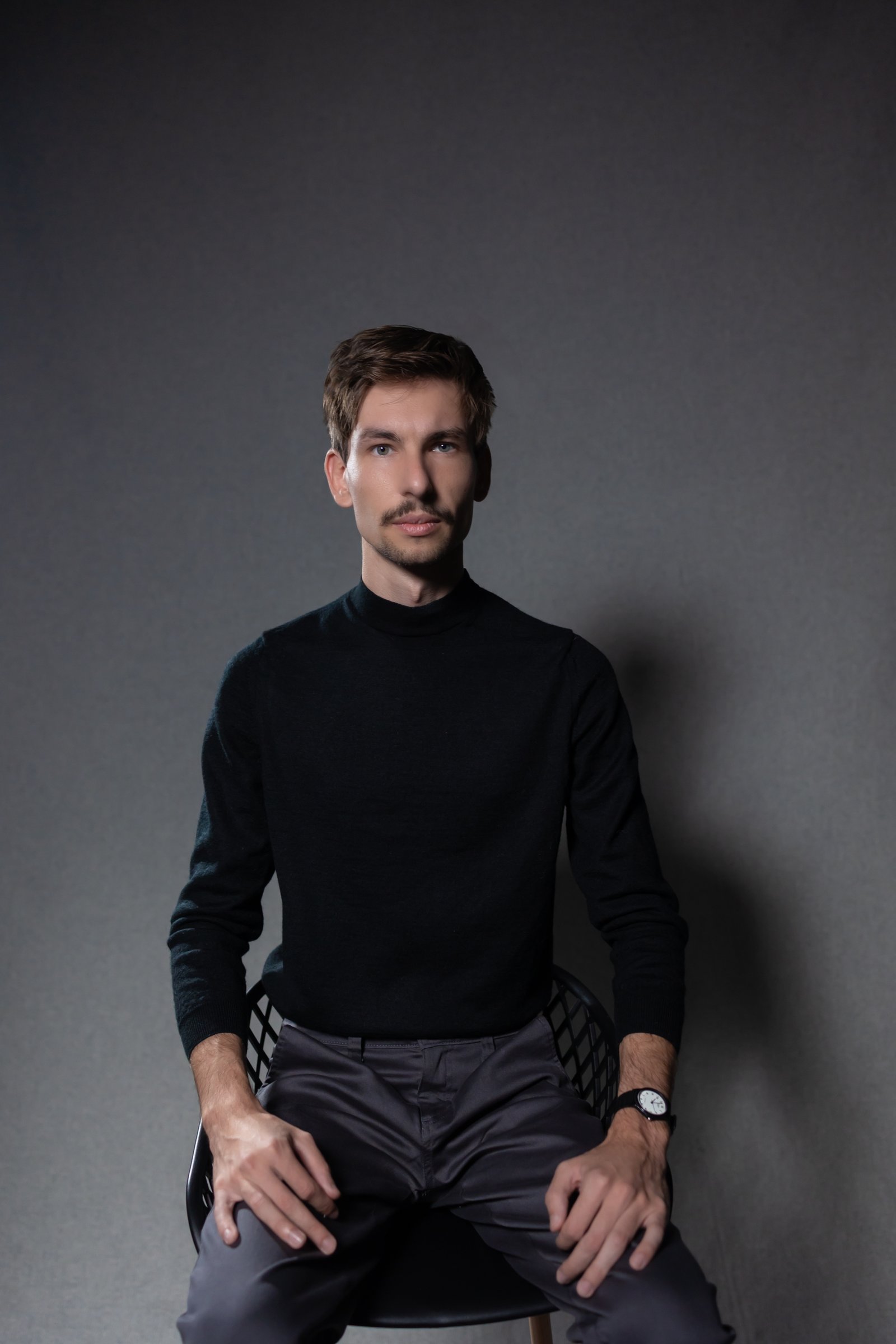 Érik Alexandre