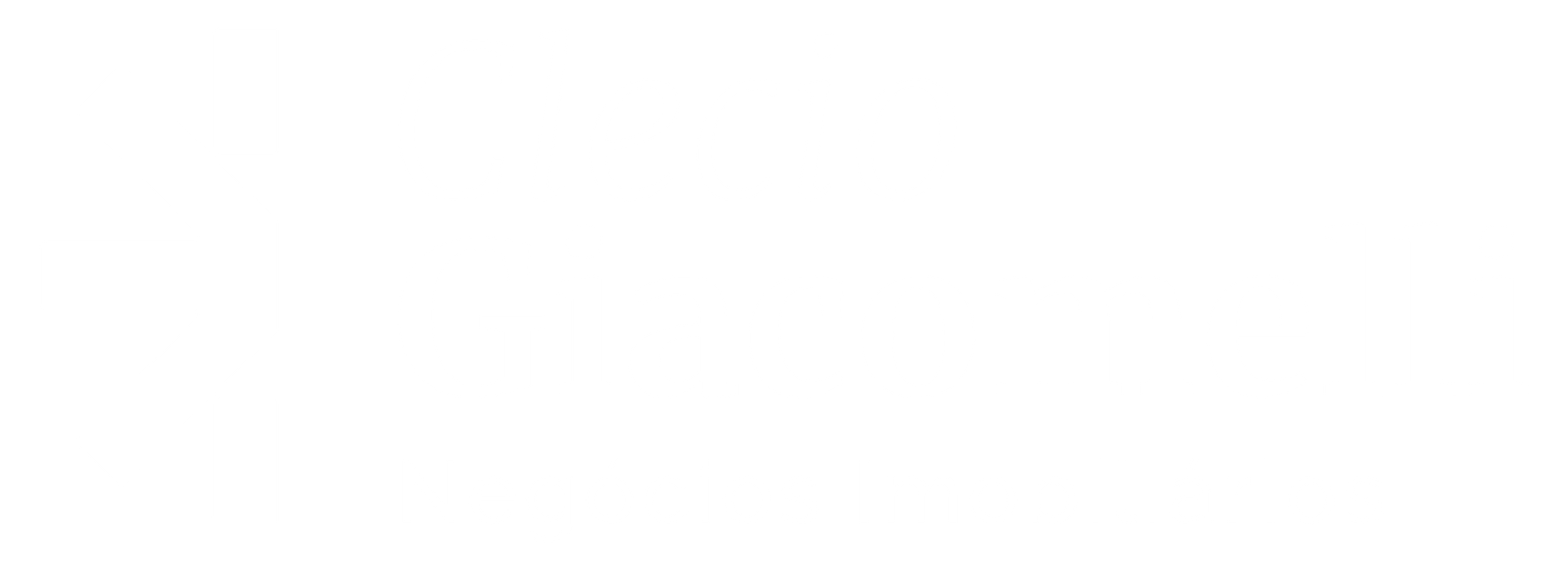 Clecio Giacomelli