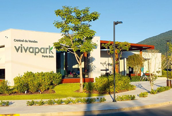 Estilo de Vida Viva Park